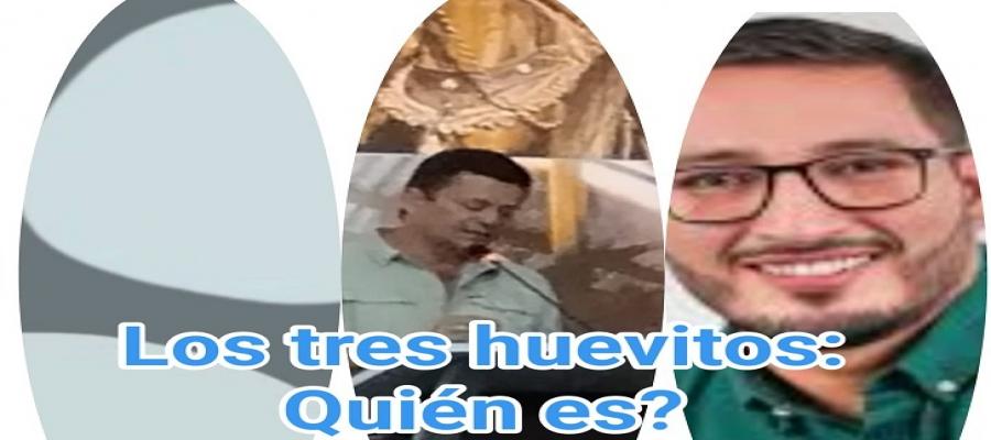 Noticias