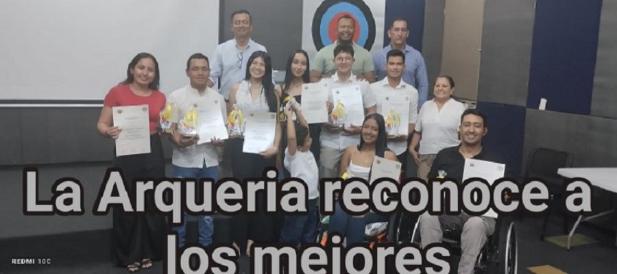 Noticias