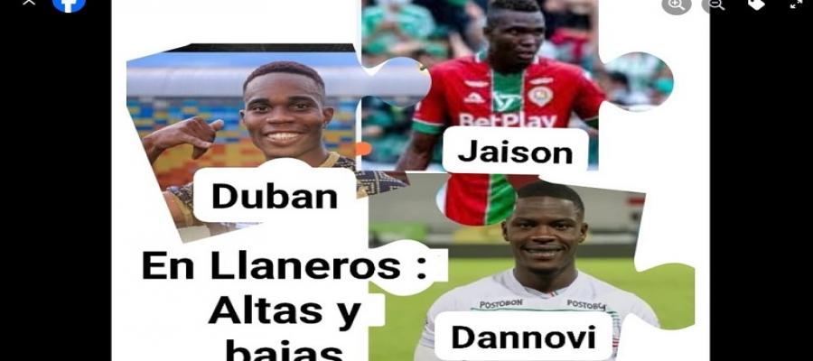 Noticias