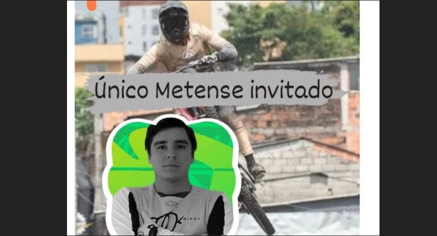 Noticias