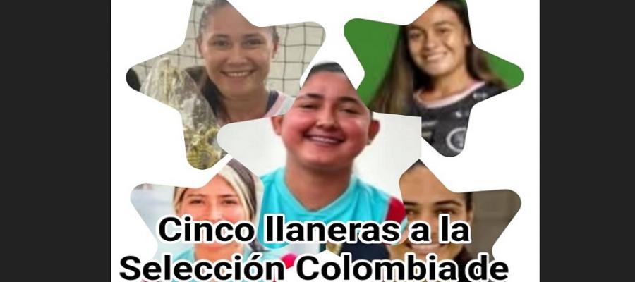 Noticias
