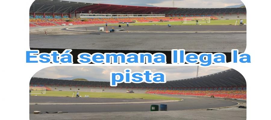 Noticias