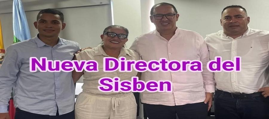 Noticias