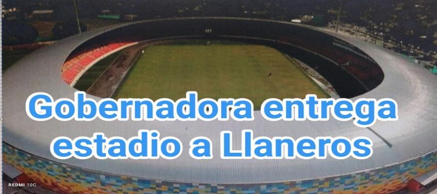 Noticias