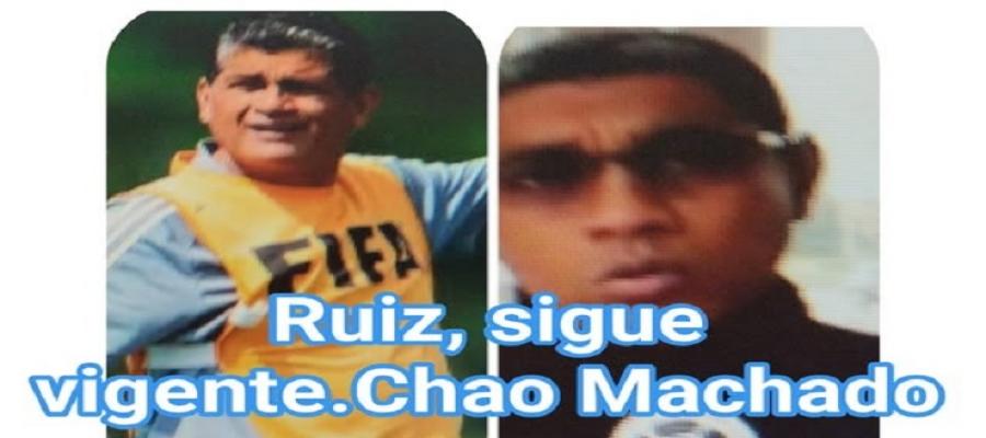 Noticias