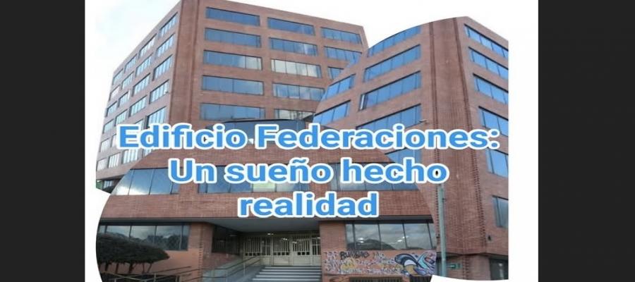 Noticias