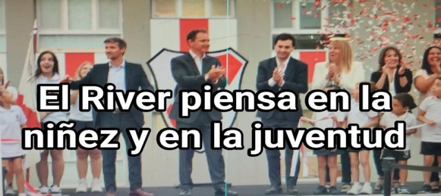 Noticias