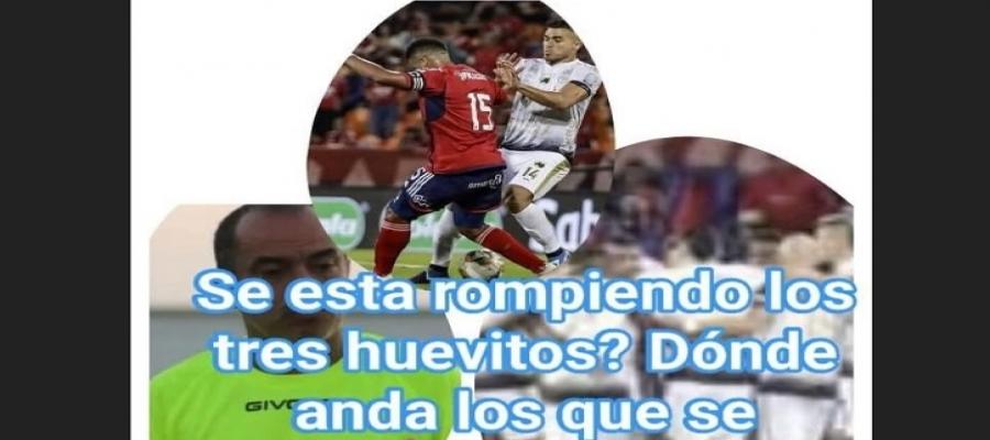 Noticias