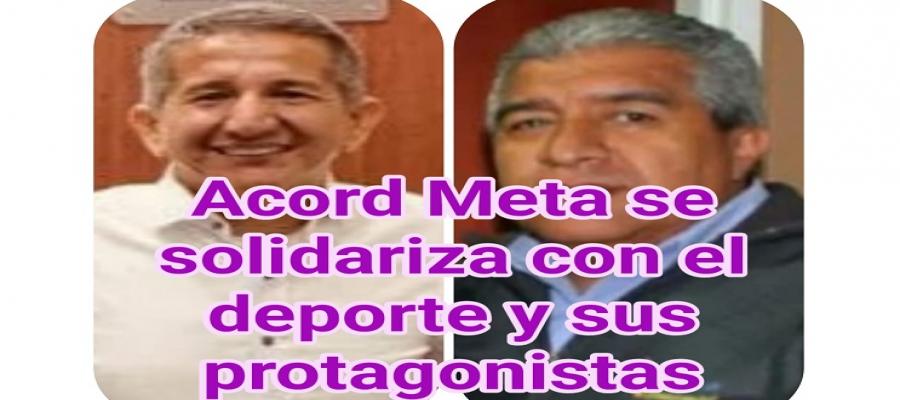 Noticias