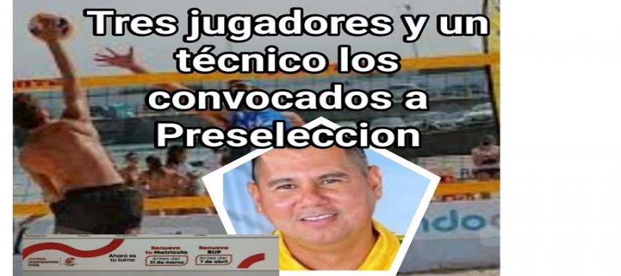 Noticias