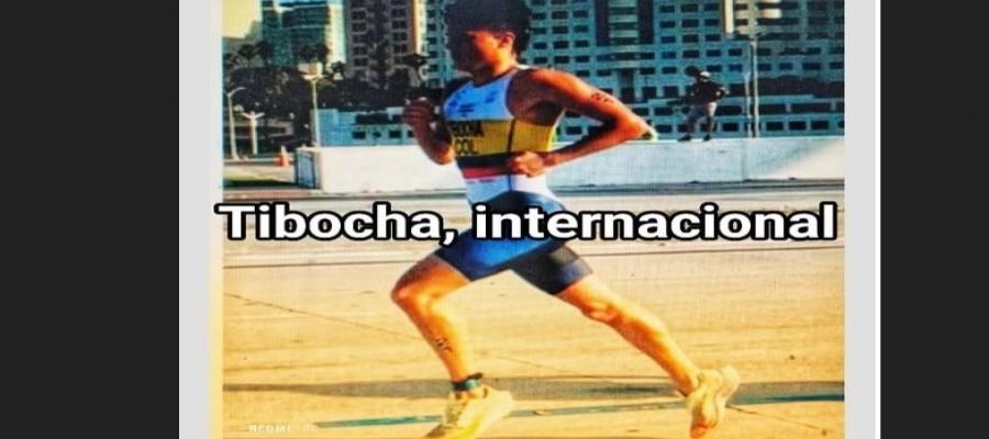 Noticias