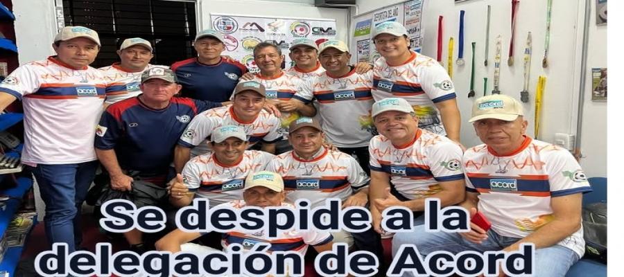Noticias