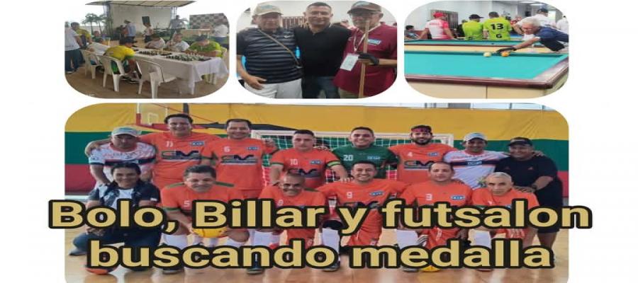Noticias
