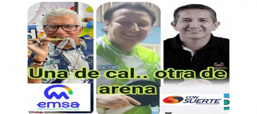Noticias