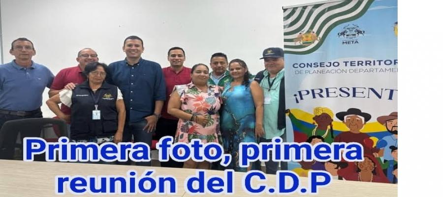 Noticias