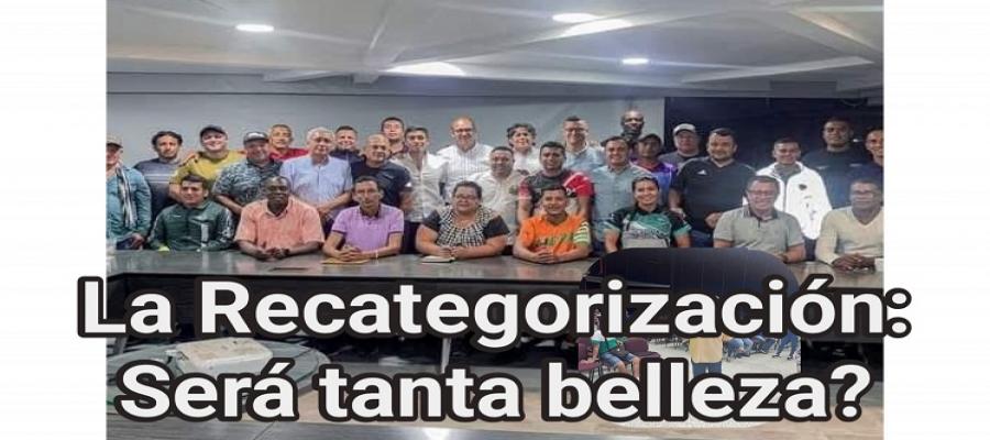 Noticias