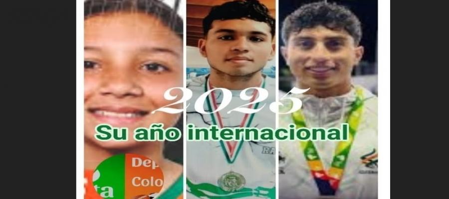 Noticias