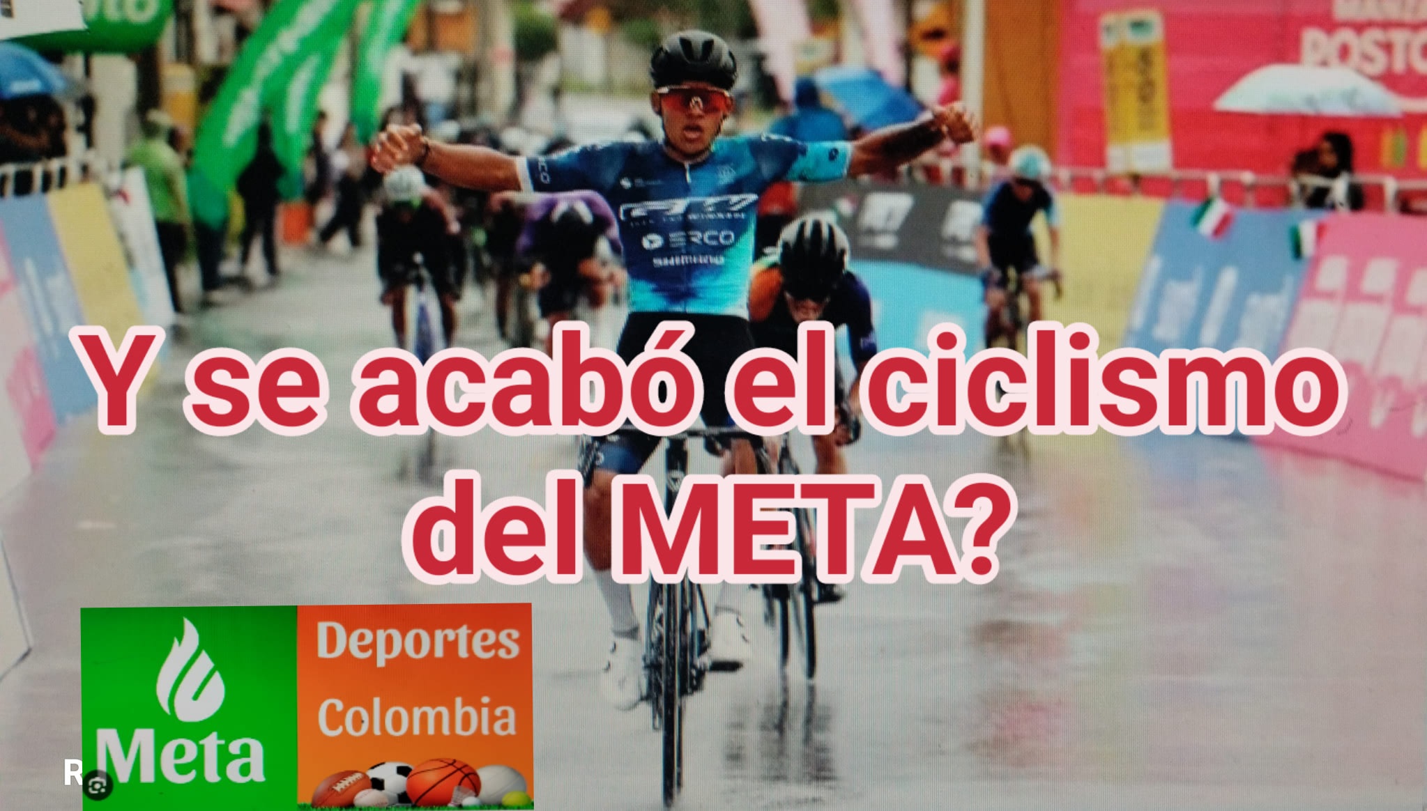 Noticias