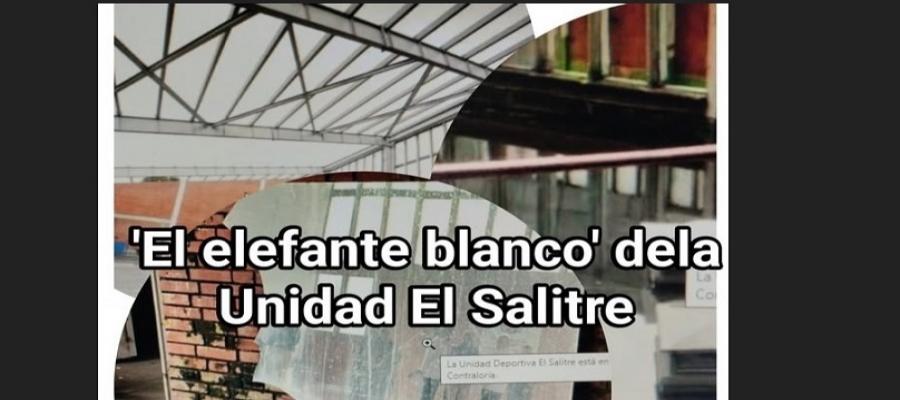 Noticias
