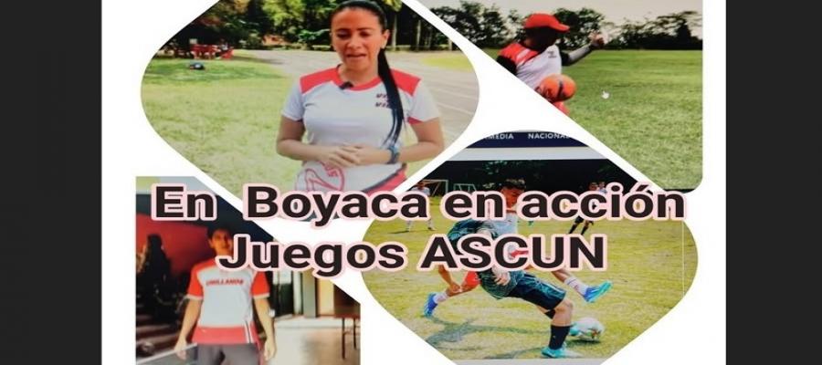 Noticias