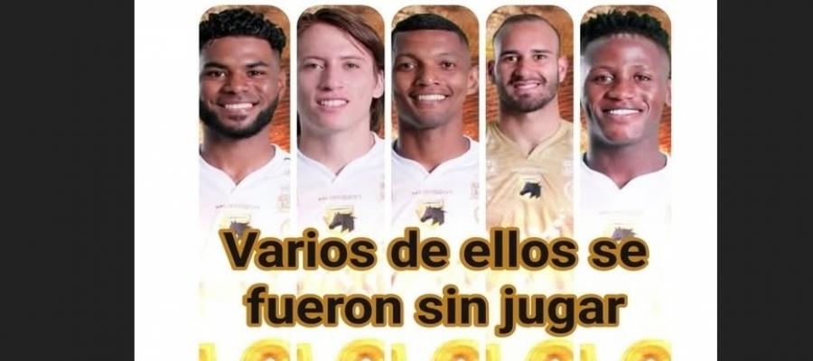 Noticias