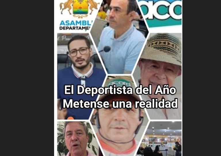 Noticias