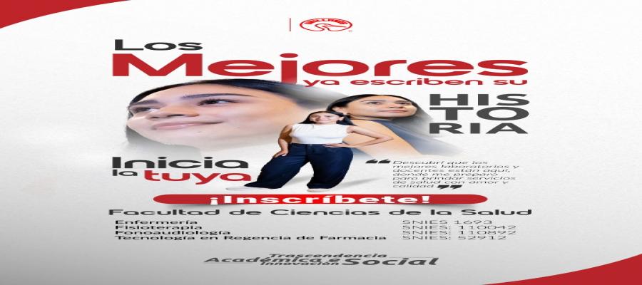 Noticias