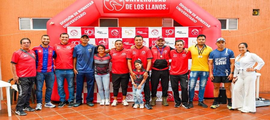 Noticias