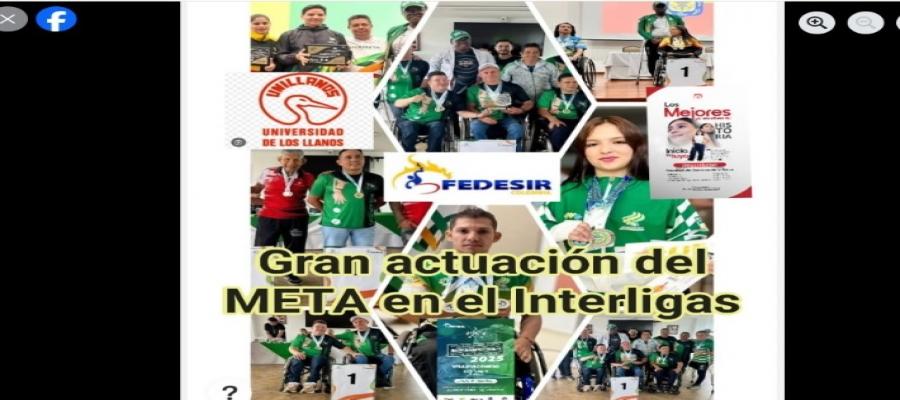 Noticias