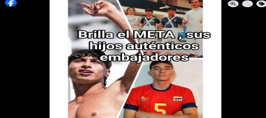 Noticias