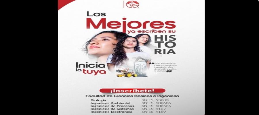 Noticias