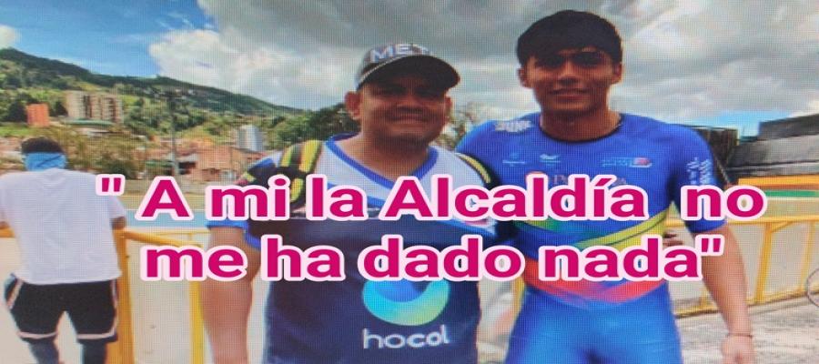 Noticias