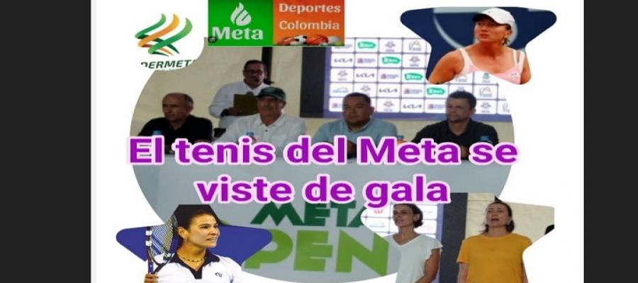 Noticias