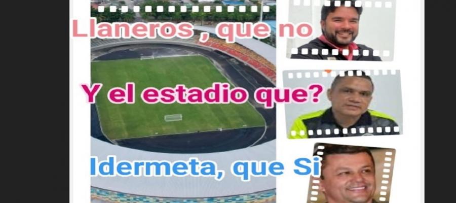 Noticias
