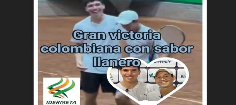 Noticias