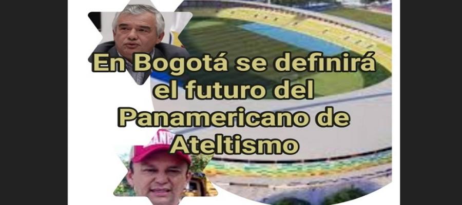 Noticias