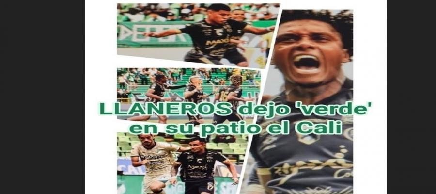 Noticias
