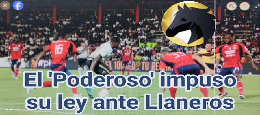 Noticias