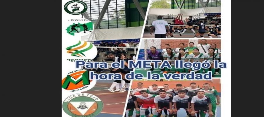 Noticias