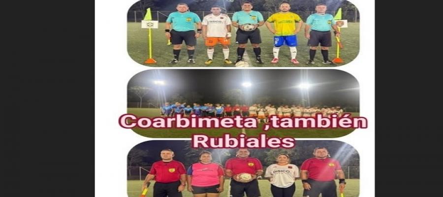 Noticias