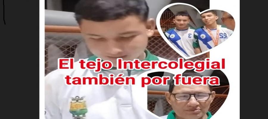 Noticias