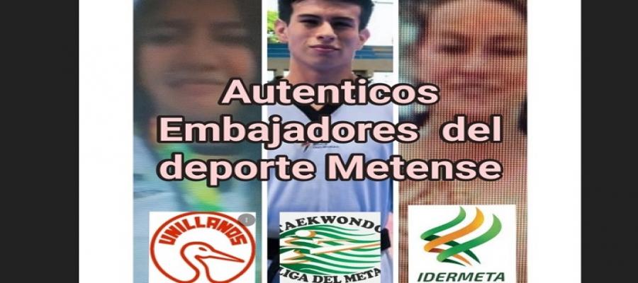 Noticias