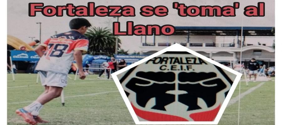 Noticias