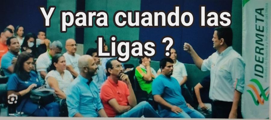 Noticias