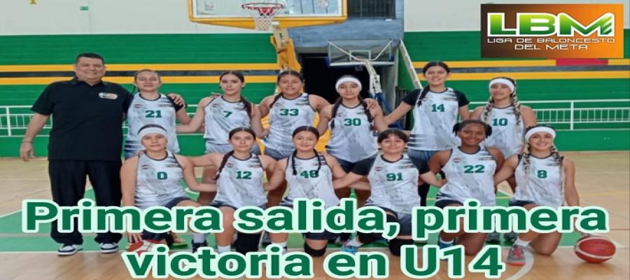 Noticias