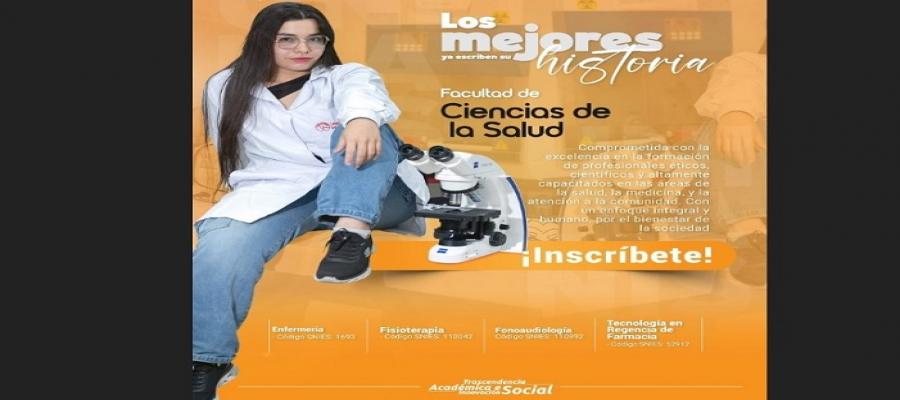 Noticias