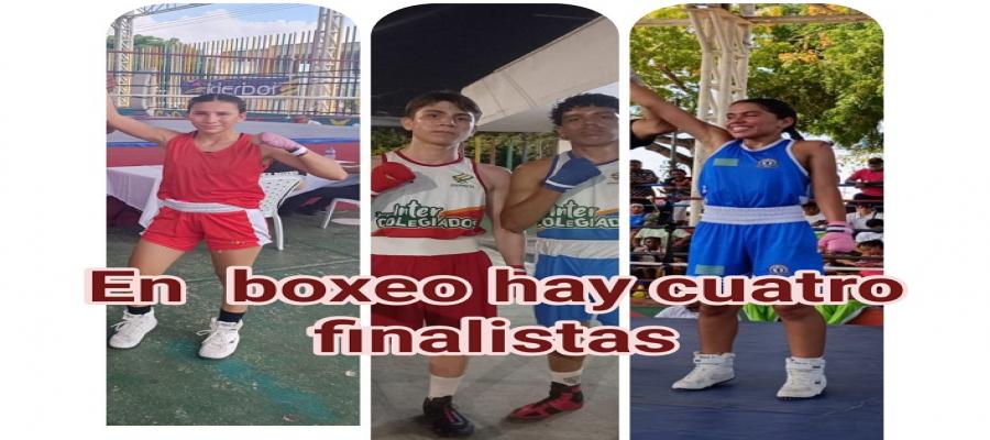 Noticias