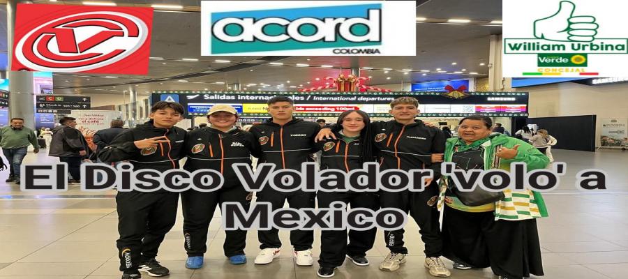 Noticias