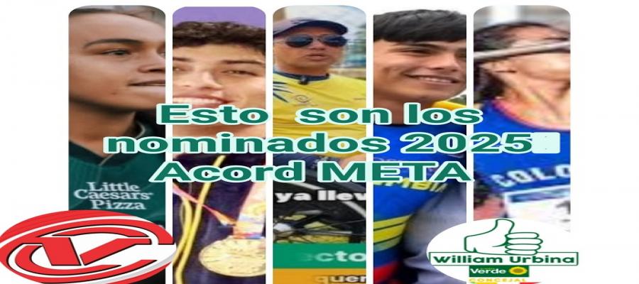 Noticias