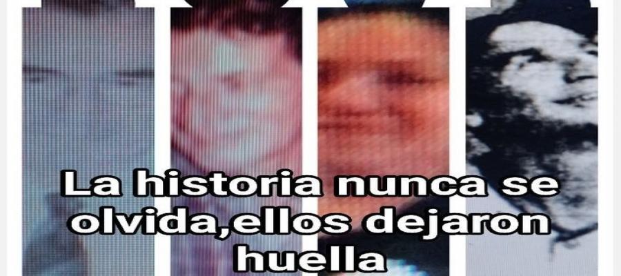 Noticias